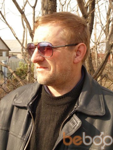  ,   , 62 ,     , c 