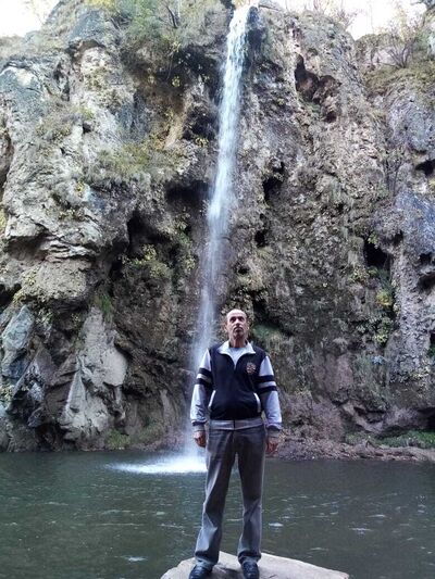  ,   , 60 ,  