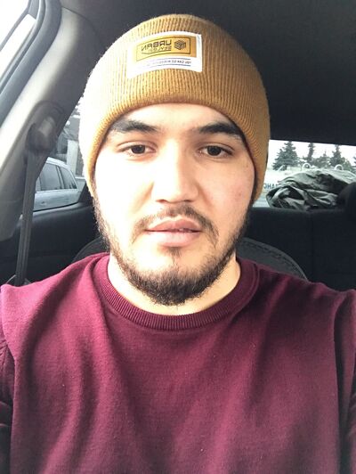  ,   , 30 ,   ,   