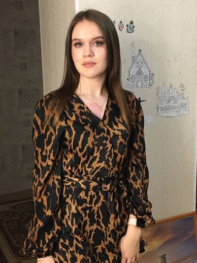  ,   , 21 ,   c 