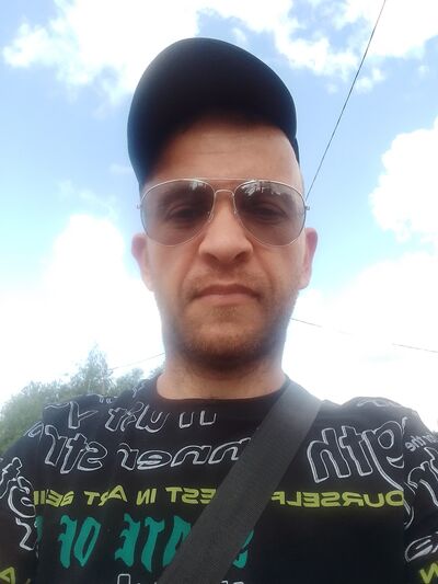  ,   , 35 ,   ,   , 