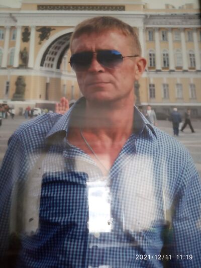  ,   , 57 ,   ,   