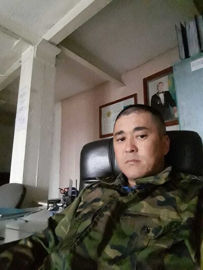  ,   , 46 ,   ,   , c , 