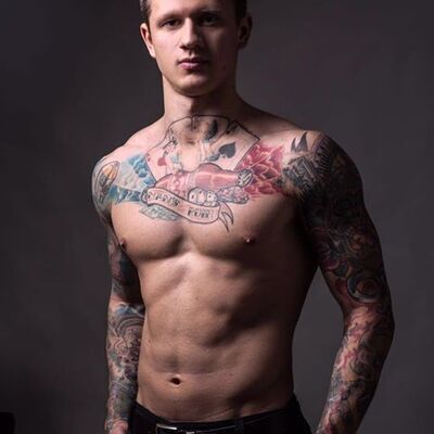  ,   , 29 ,   