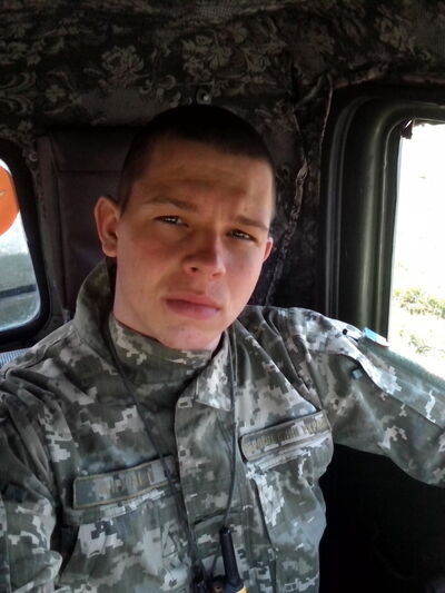  ,   Denis, 26 ,   ,   , c 