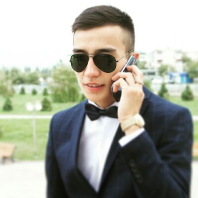 ,   , 31 ,   ,   , c 