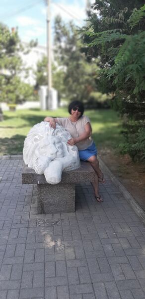  ,   , 48 ,   