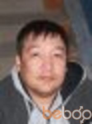  ,   , 48 ,     , c 