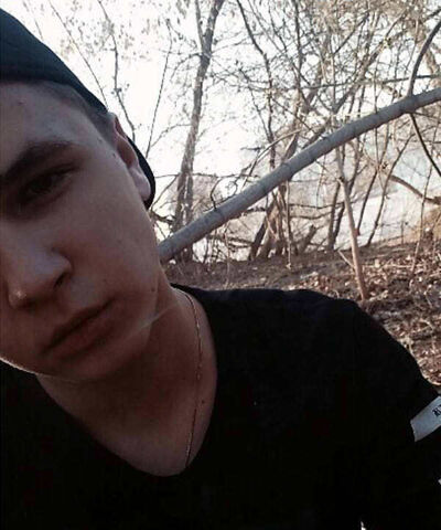  ,   , 26 ,   