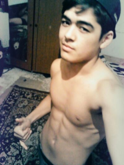 ,   , 26 ,   