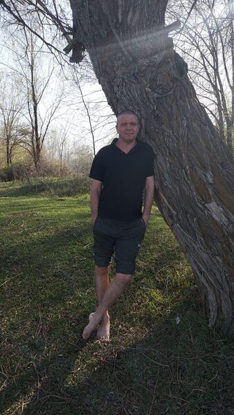  ,   , 42 ,   c 