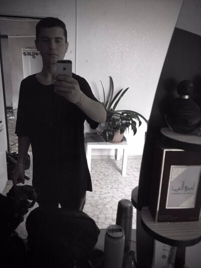  ,   , 23 ,   ,   