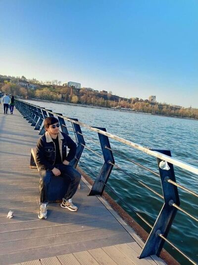  ,   Gafur, 25 ,   c , 