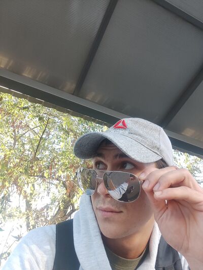  ,   , 32 ,   ,   , 