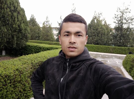  ,   Doston, 30 ,   ,   , c 
