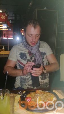  --,   , 43 ,   , 