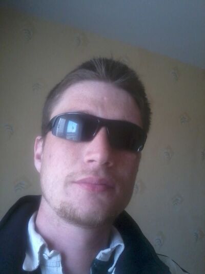  ,   Valera, 42 ,   ,   , c , 