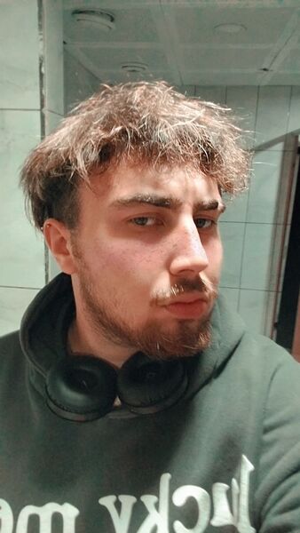  ,   Berk, 23 ,   ,   