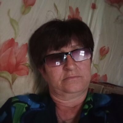  ,   , 52 ,   c , 