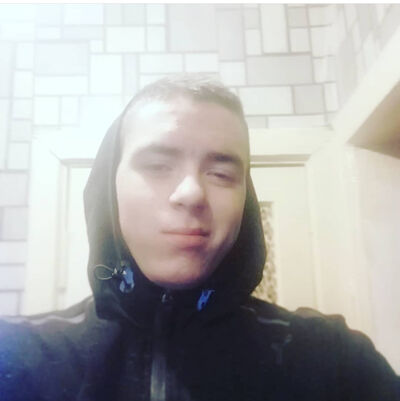  ,   , 24 ,   ,   , c , 
