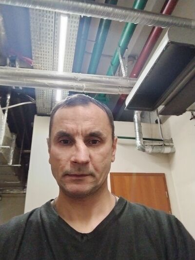  ,    Cobr, 50 ,   ,   , c 