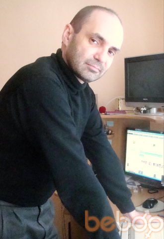 ,   Ewqdsa, 57 ,   ,   , c 