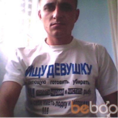  1798356  Shurik, 39 ,    