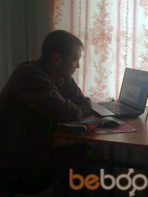  -,   , 46 ,   , 