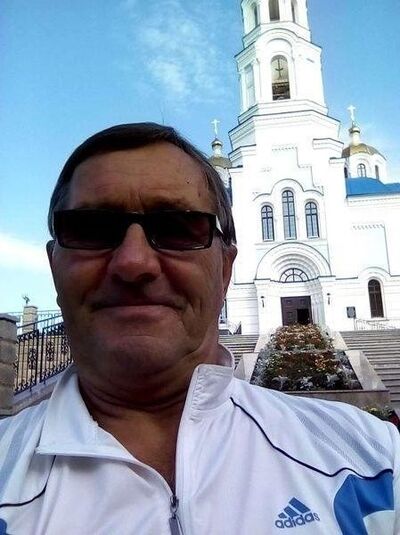  ,   , 74 ,   ,   , c 