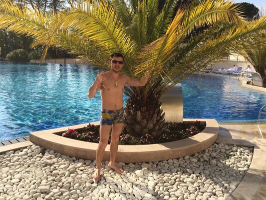  ,   Sandor, 33 ,   ,   , c 