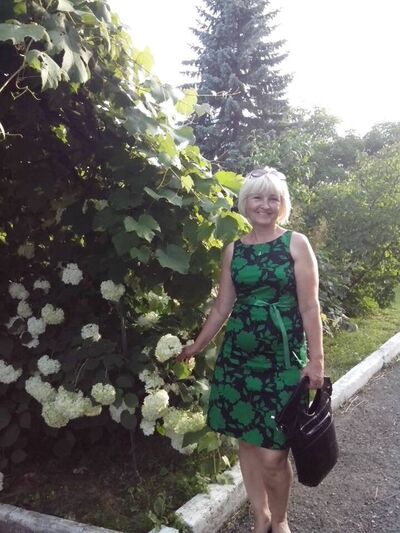  ,   , 64 ,   c 