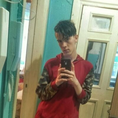  ,   , 21 ,   ,   , 