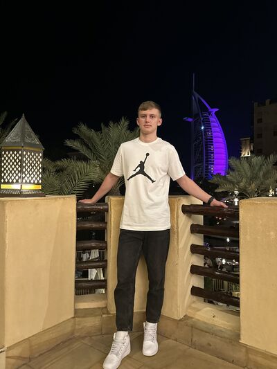  ,   , 20 ,   