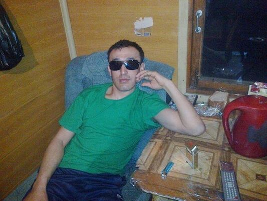  ,   Ahmed, 46 ,   ,   , c , 