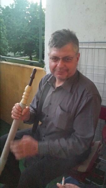  ,   Eduard, 54 ,   