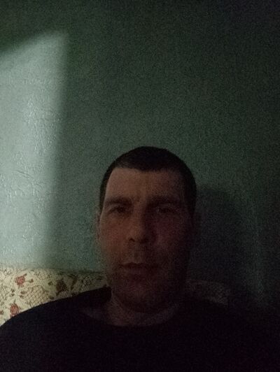  ,   , 40 ,   ,   