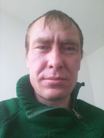  ,   , 45 ,   