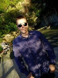 ���������� ������, ���� ������� ����, 34 ����, ������������ ��� ������, ����� � ���������, c�������� ���������