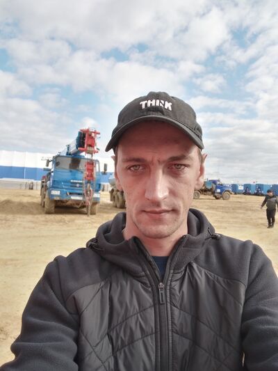 ,   , 33 ,   ,   , 