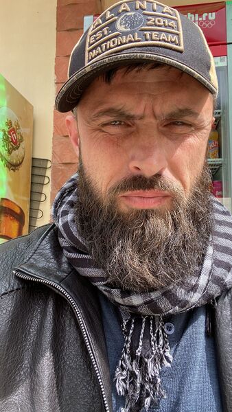  ,   , 42 ,   ,   
