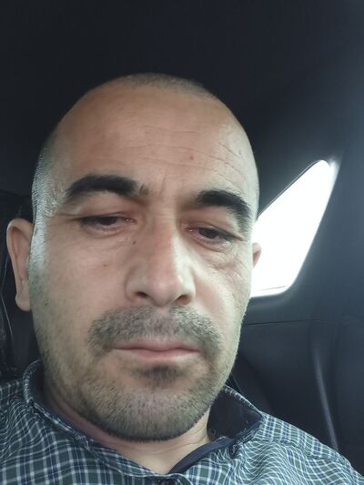  ,   , 46 ,   , 