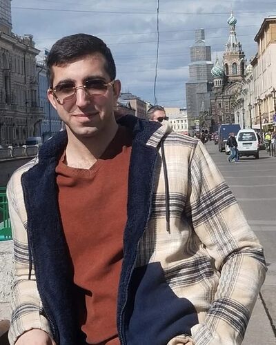  -,   , 31 ,   