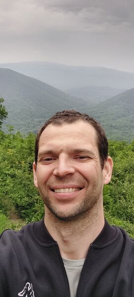  --,   , 37 ,   