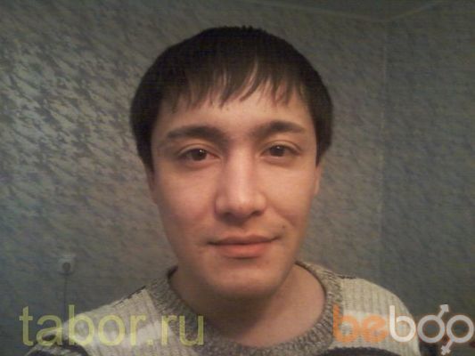  ,    , 41 ,   