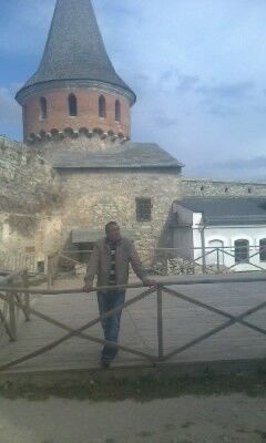  ,   VitaIik, 46 ,   ,   , c 