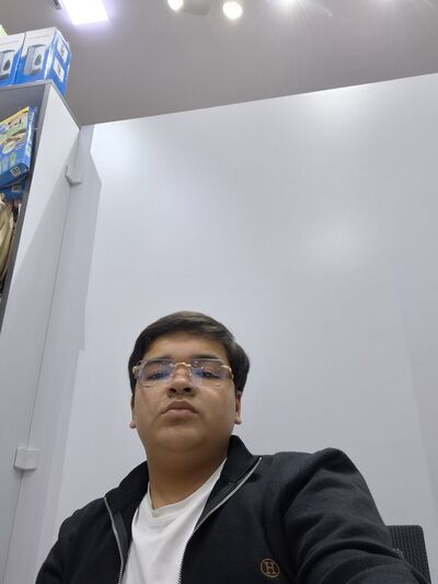  ,   Bzruk, 21 ,   ,   