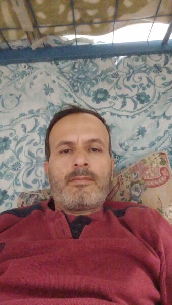  ,   , 44 ,   ,   