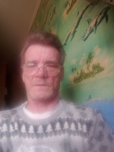  ,   , 57 ,   ,   