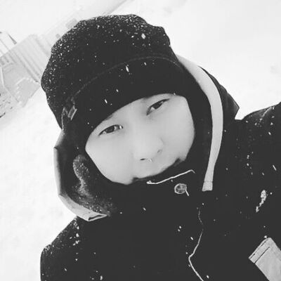  ,   Arslan, 34 ,   ,   , c 