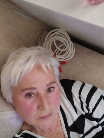  ,   , 68 ,     , c , 